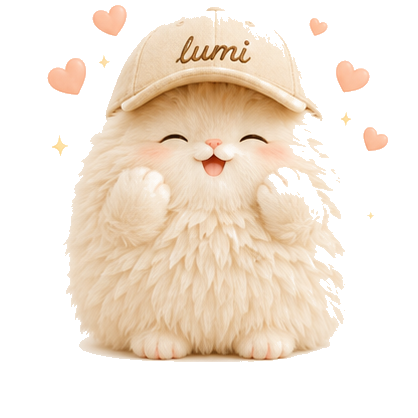 Lumi