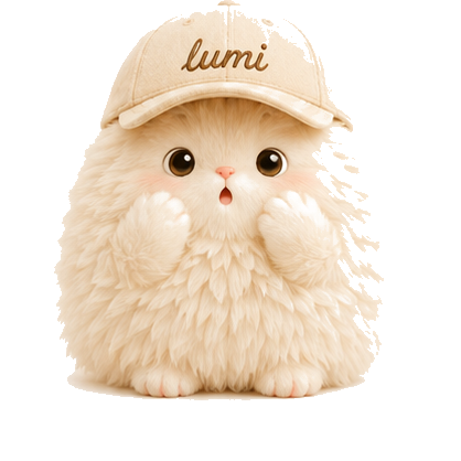 Lumi