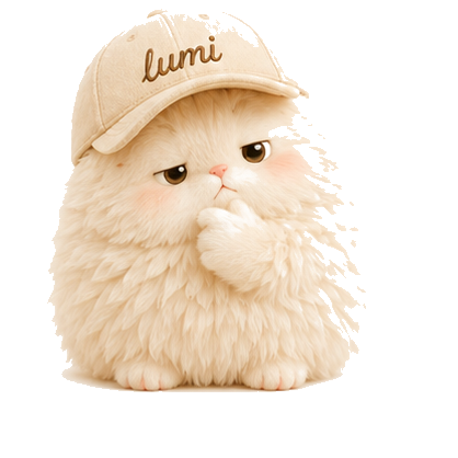 Lumi