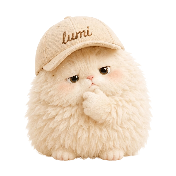 Lumi