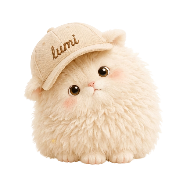 Lumi